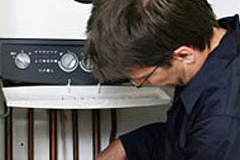 boiler repair Monkmoor