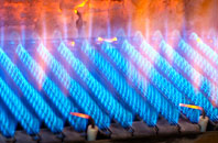 Monkmoor gas fired boilers